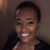 Tamiko Massey-Haynes's profile image
