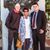 Rita Denny Hazlett's profile image