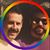 David Behrend's profile image
