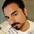 Anthony Martinez's profile image