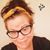 Holly Kaye's profile image