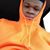 Yung Kuxh's profile image