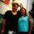 Tanya Shaffer Hunt's profile image
