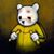 Susan Stacey's profile image