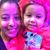 Gisele Parker's profile image