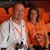 Gayla Graham Petray's profile image