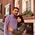 Shiwani Juneja's profile image