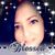 Gracie Balli's profile image