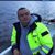 Agim OG Mamudov's profile image