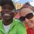 Kristi Hallie Francois's profile image