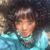 Tracy Willis's profile image