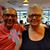 Cheryl Dutton Hakal's profile image