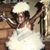 Sabrina Robinson Vaughn's profile image