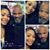 Allyce Monique's profile image