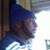 Frederick Poole's profile image