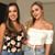 Rachel Leahy's profile image