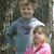 Jocelyn Brotschul McGovern's profile image
