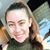 Cheyanne Alexa Bennett's profile image