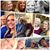 Pam Bradt's profile image
