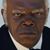 Robert BigRob Smith's profile image
