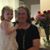 Laurie Graham Franklin's profile image