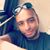 Lu Bermudez's profile image