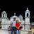Gloria Elena Blandon Ubeda's profile image