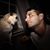 Brandon Rosenberg's profile image