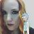Shanna Mcglothlin's profile image