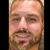 Rodney Taylor's profile image