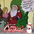 Barb Weart's profile image