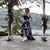 Carrie Rosebrook's profile image
