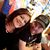 Amanda Trotter's profile image