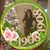 Rosemary Coggins's profile image