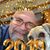 John Robinson's profile image