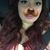 Ale Espinoza's profile image