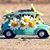 Deborah MacNeill's profile image
