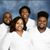 Shamicheal Davenport's profile image