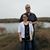 Belinda Creviston's profile image