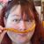 Doreen Schwartz-Reineking's profile image