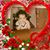 Teresa Guzman Matta's profile image