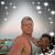 John Skidmore's profile image