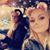 Danielle McPherson's profile image