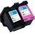 Bonnie Shu-ink Cartridge's profile image
