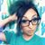 Abundia Maria Lorena Ramon's profile image