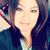 Emily F Smith-Hadsall's profile image