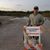 Barry Collick's profile image