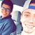 Evan Nicholas Costanzi's profile image