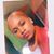 Jay Baee's profile image
