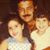 Samir Michael Ghareib's profile image